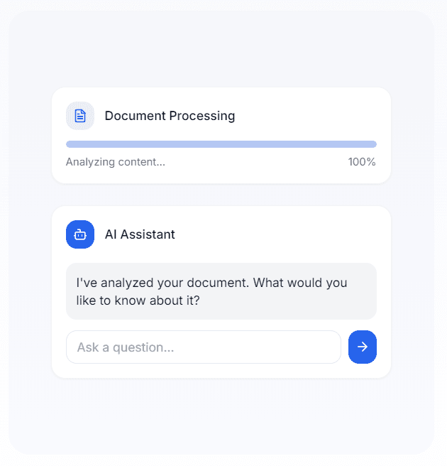How Chatbots for IT Operations Can Automate Your Workflows