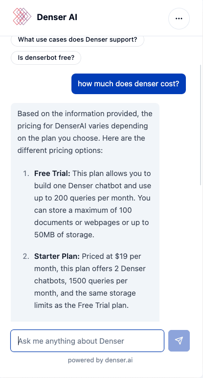 How to Setup a Chatbot for IT Support?