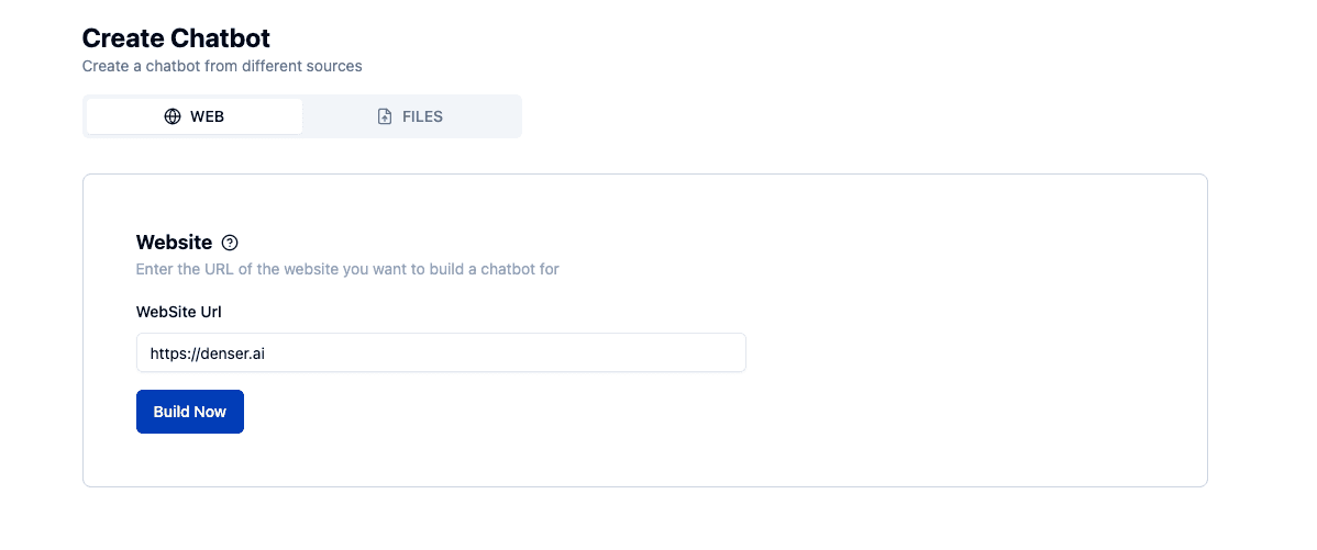 Squarespace Chatbot: How to add Chatbot to Squarespace Website