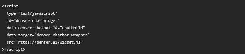 denser_live_chat_widget