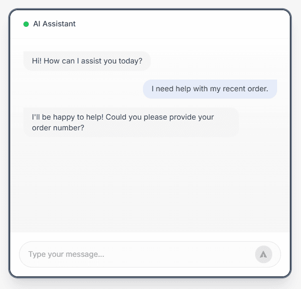 Chatbot Guide 2025: From Basics to AI Conversations