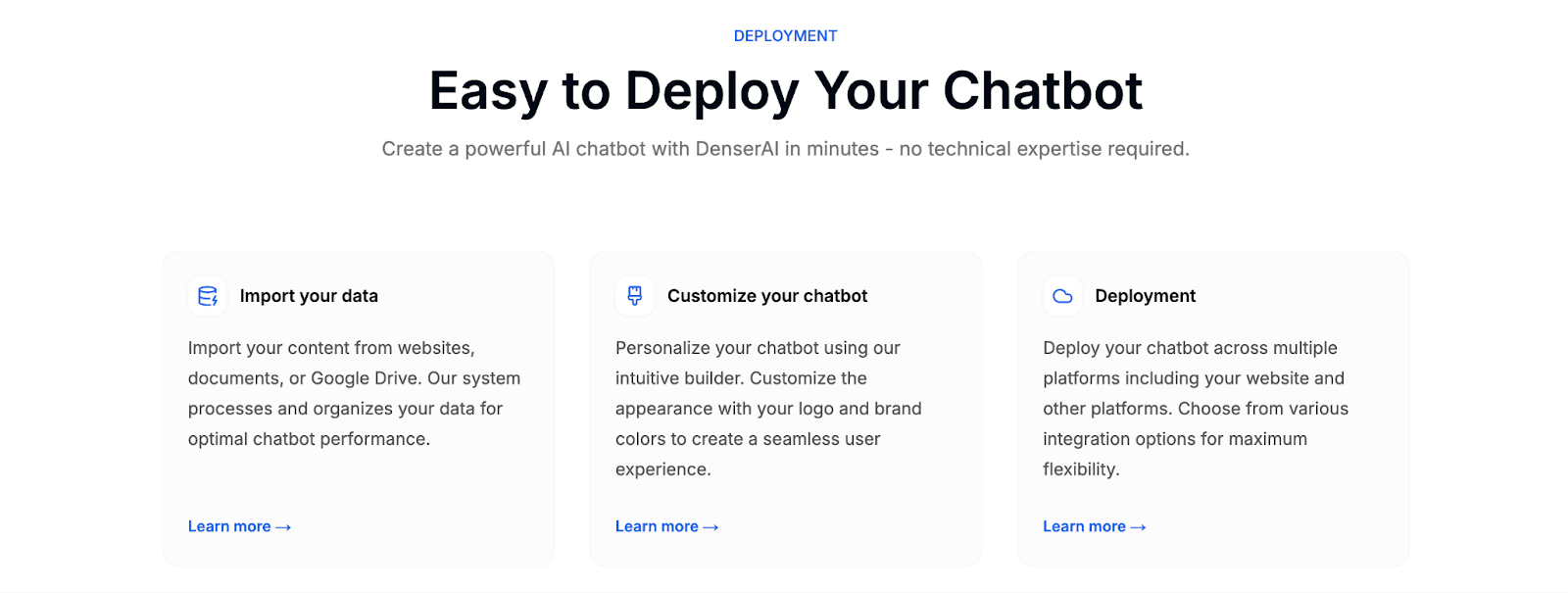 Deploy_AI_chatbot_1