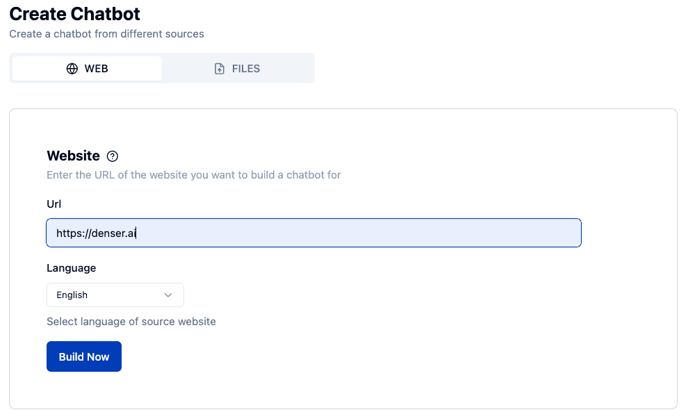 Create_AI_Chatbot