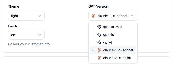 How to Create a Winning Chatbot Marketing Strategy
