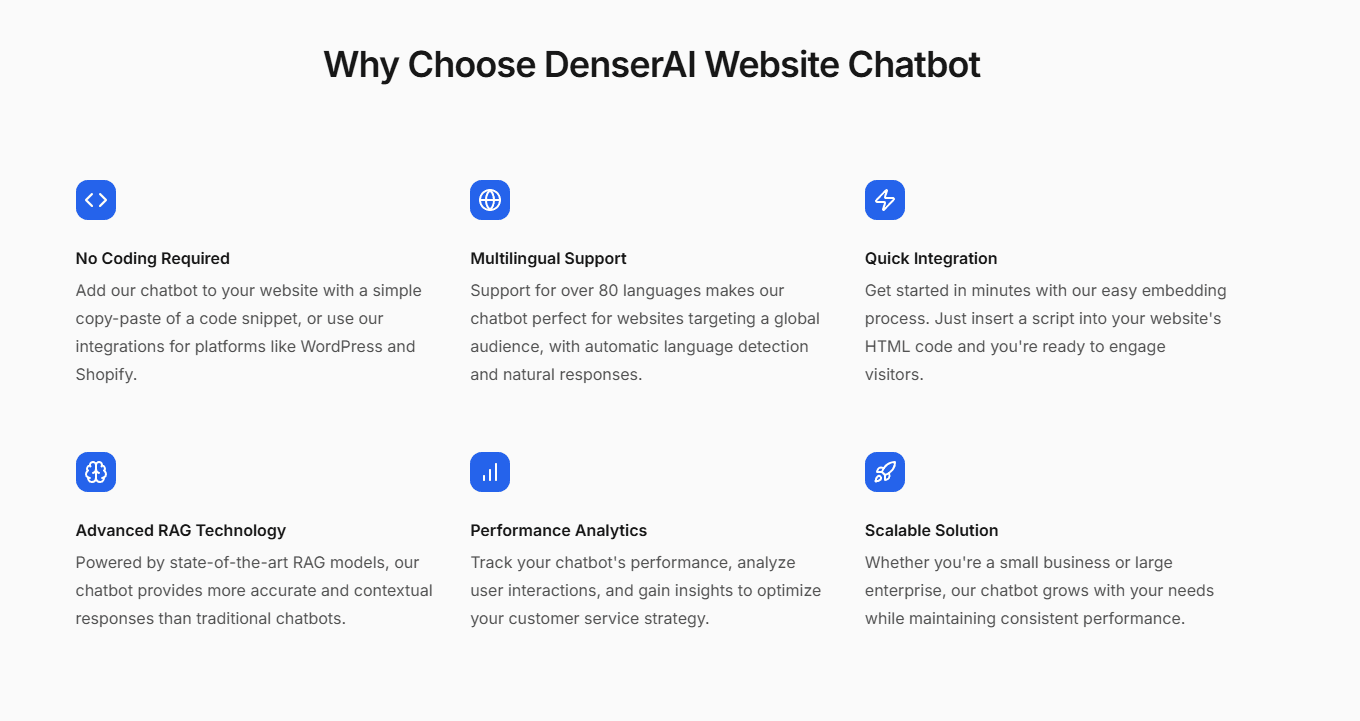 Denser_AI_Benefits