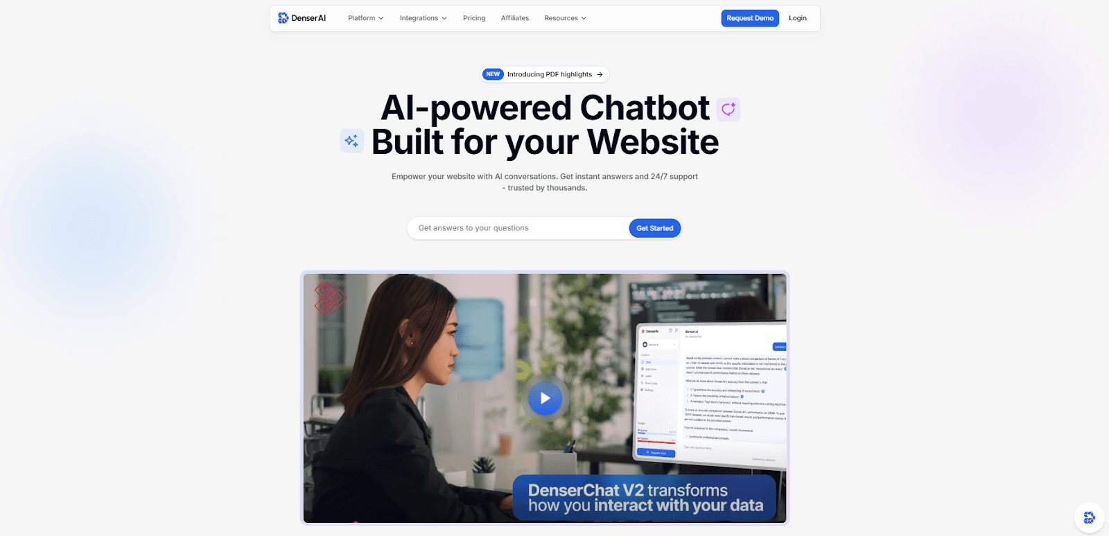 Denser_AI_website_2