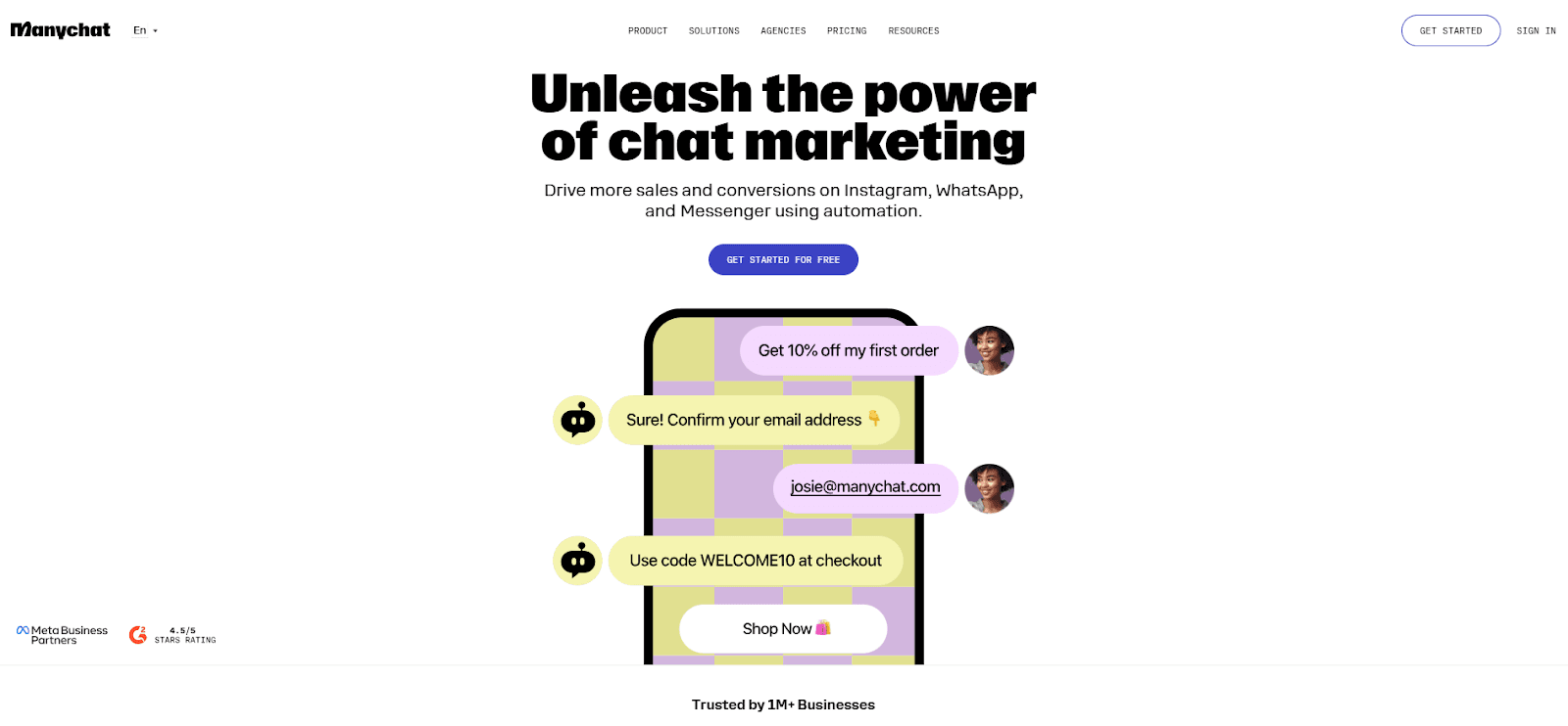 ManyChat_website_6