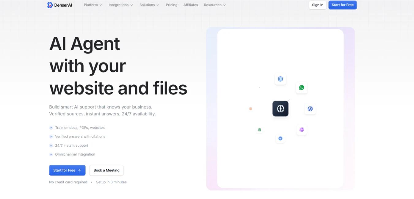 AI_Agents_For_Your_Website_and_Files_1