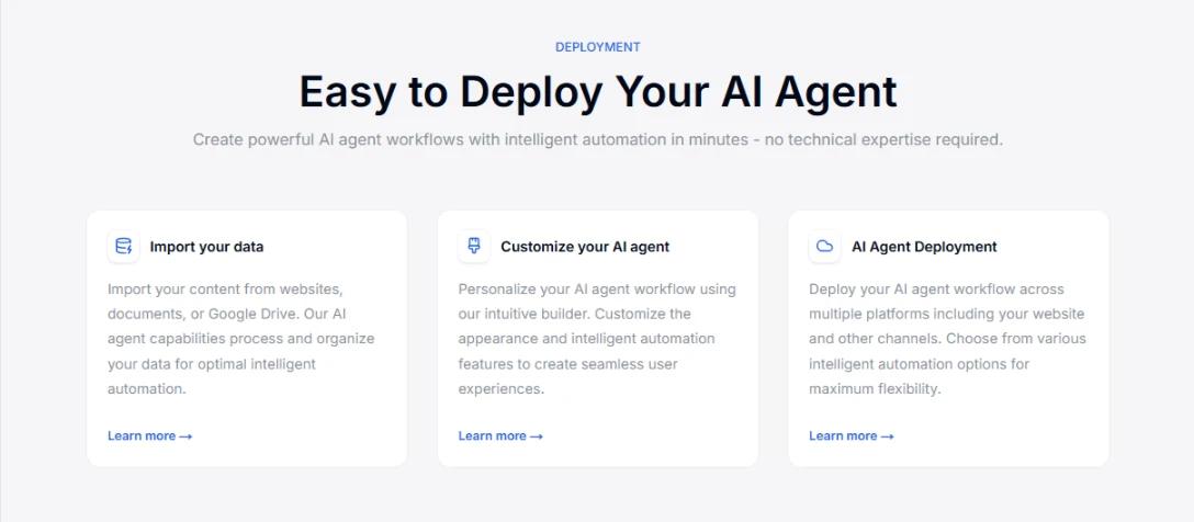 Deploy_your_AI_Agents_11