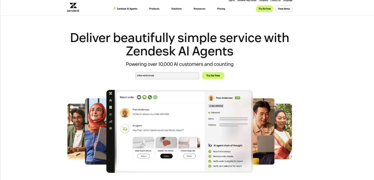 Zendesk_5