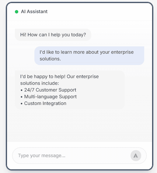 AI_Chatbot_assistant_1
