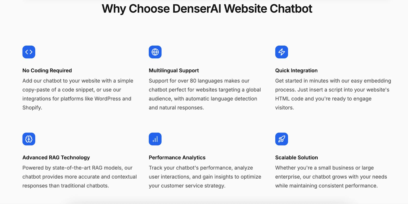 Denser_AI_Benefits_14