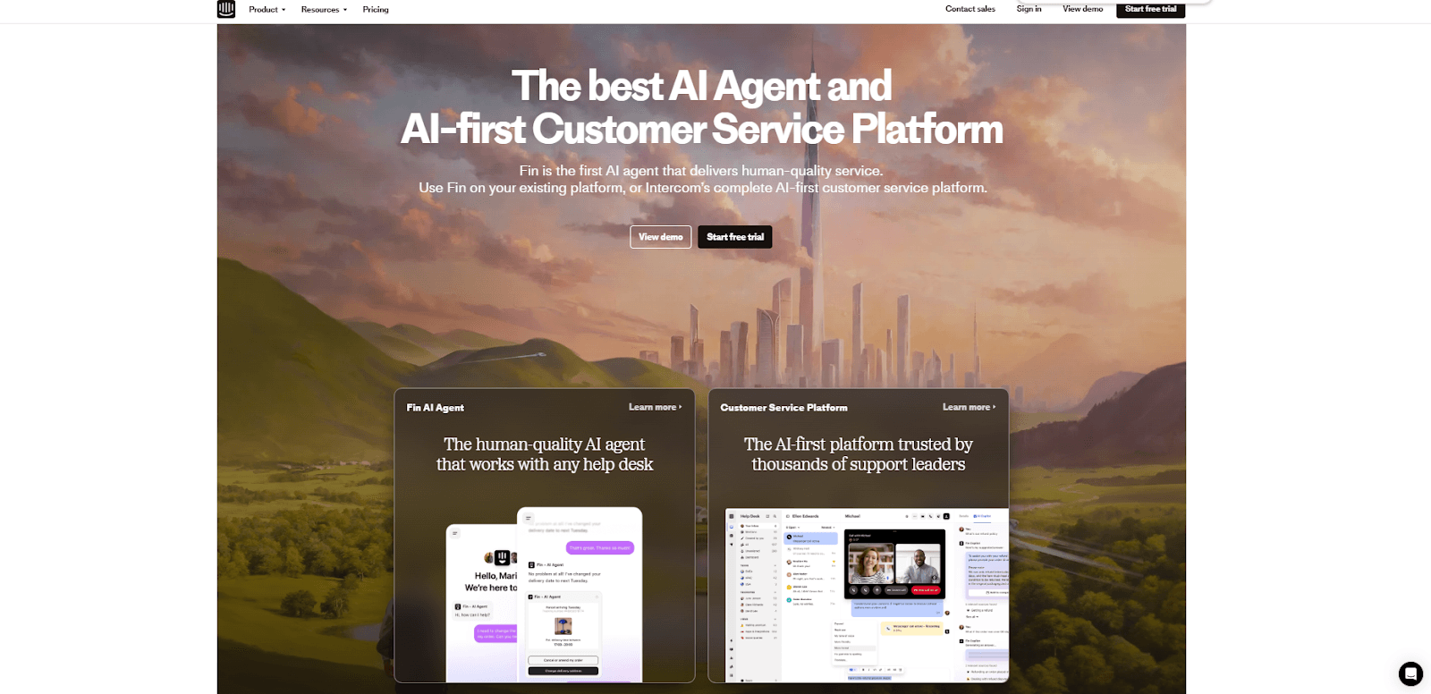 Intercom_5