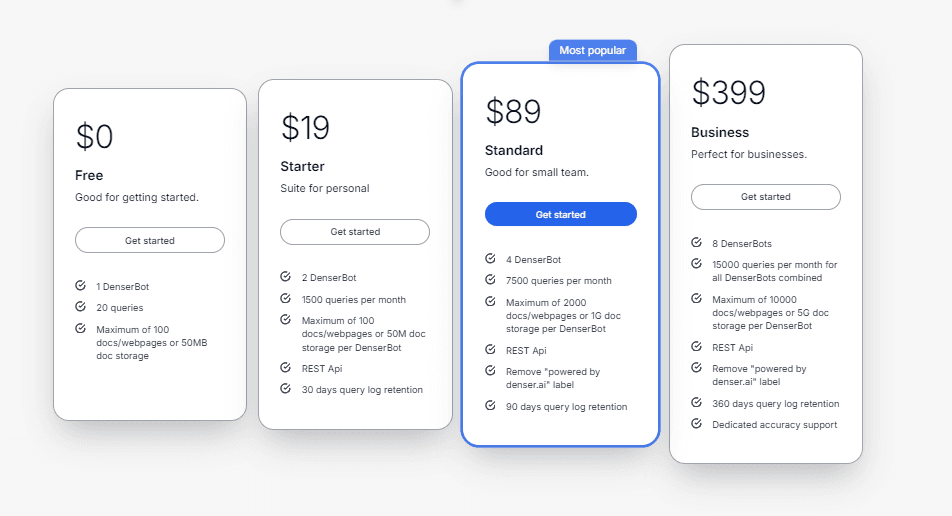 Denser_AI_Pricing_9