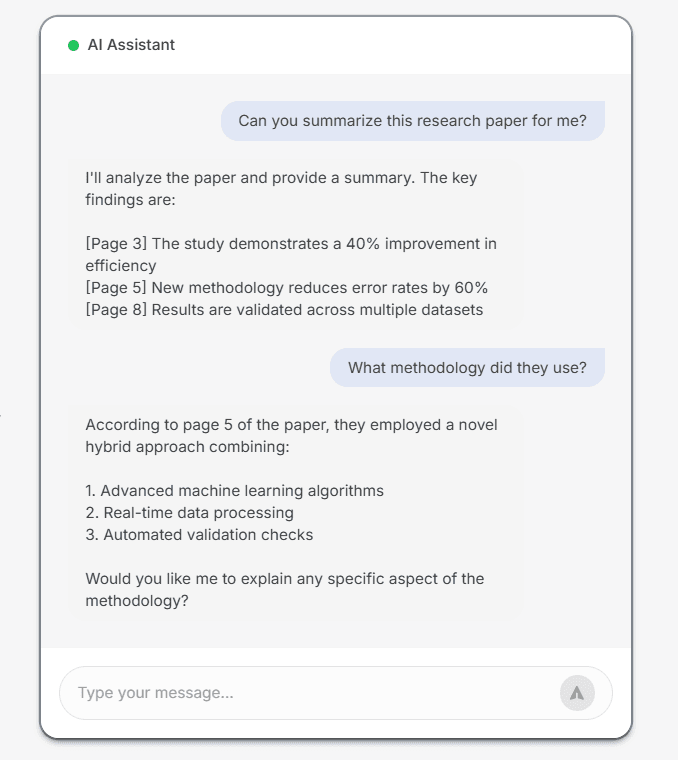 Internal_Document_AI_3