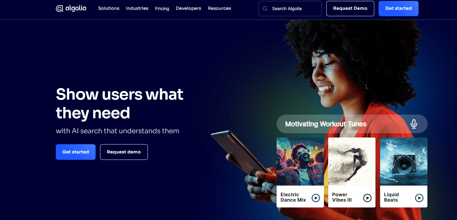 Algolia_4