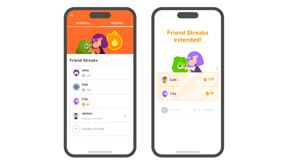 Duo_Lingo_nudges_5