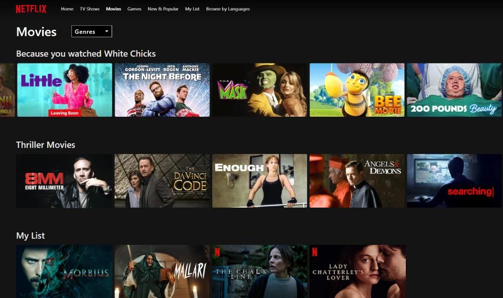 Netflix_recommendations_feature_10