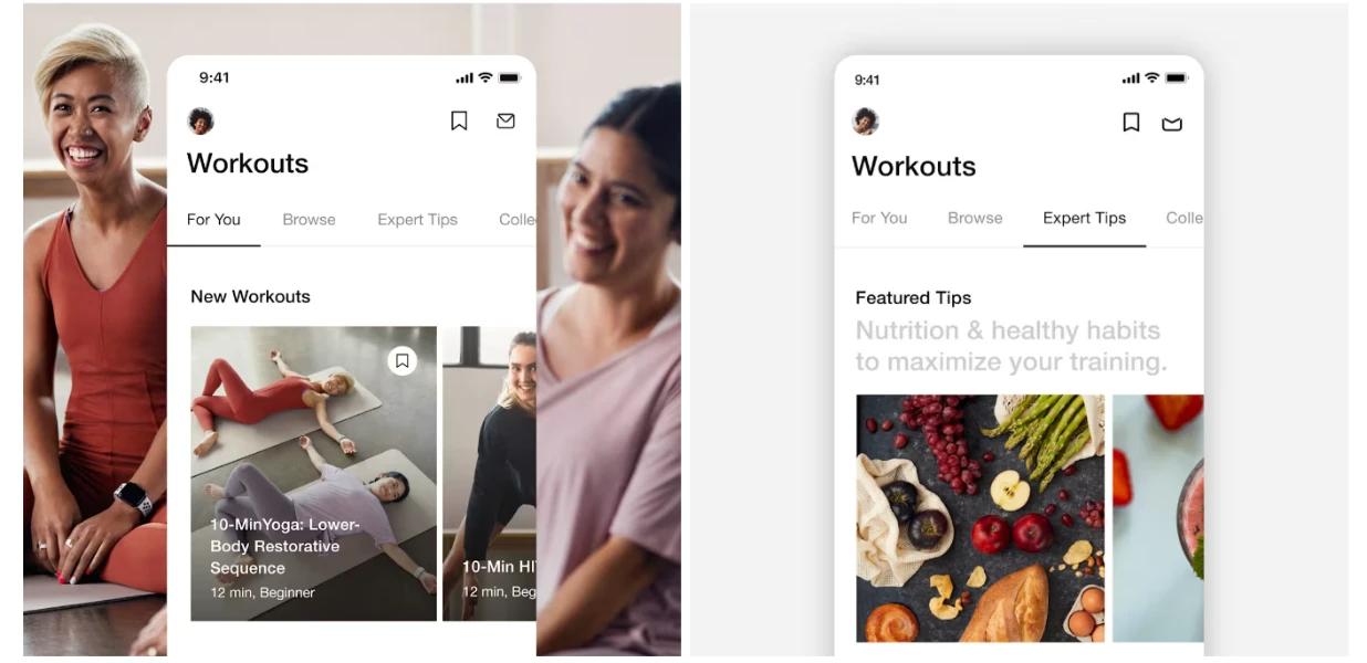 Nike_tips_and_challenges_7