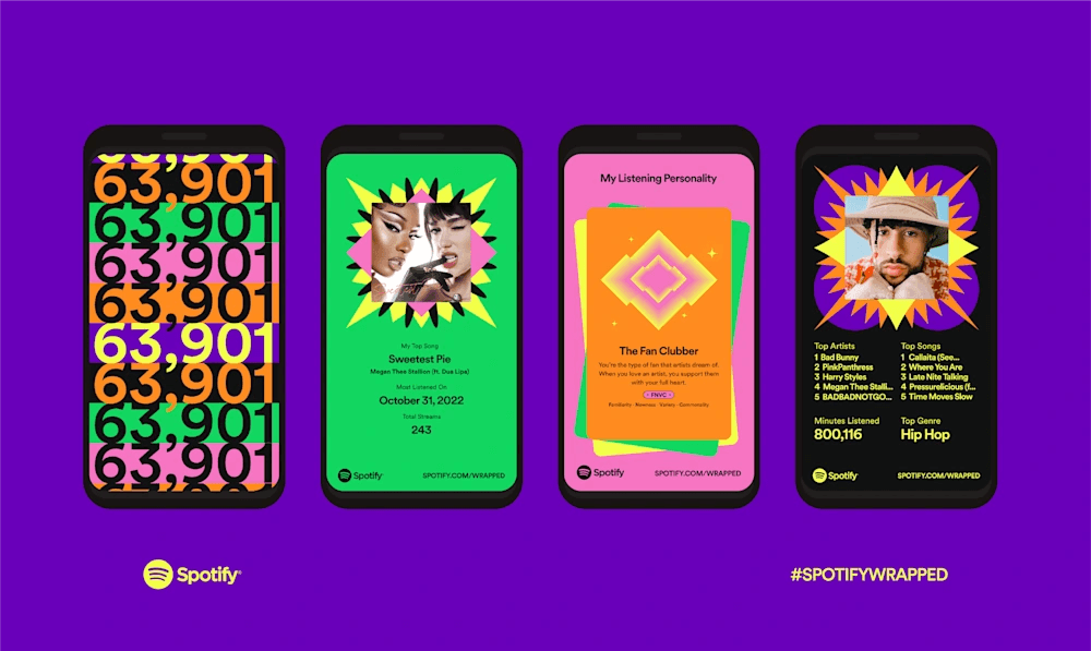 Spotify_year_end_wrap