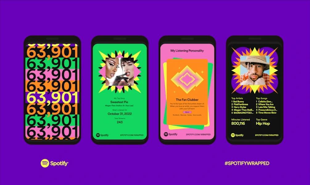 Spotify_year_end_wrap