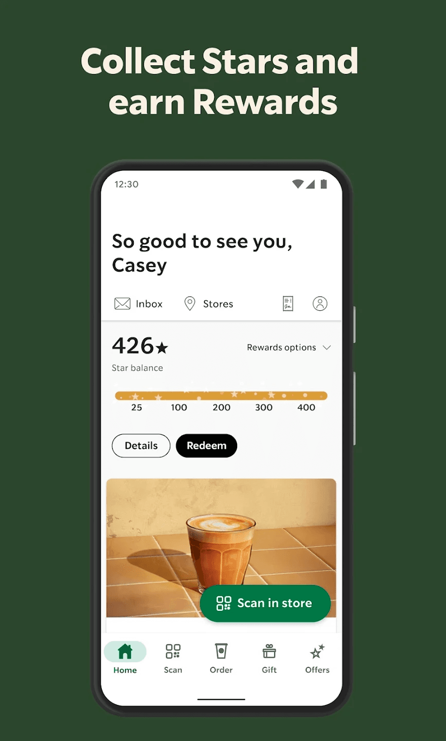 Starbucks_rewards