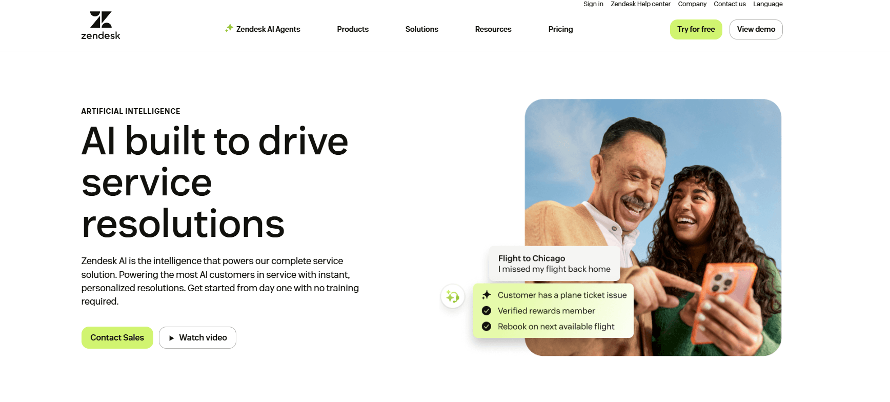Zendesk_2