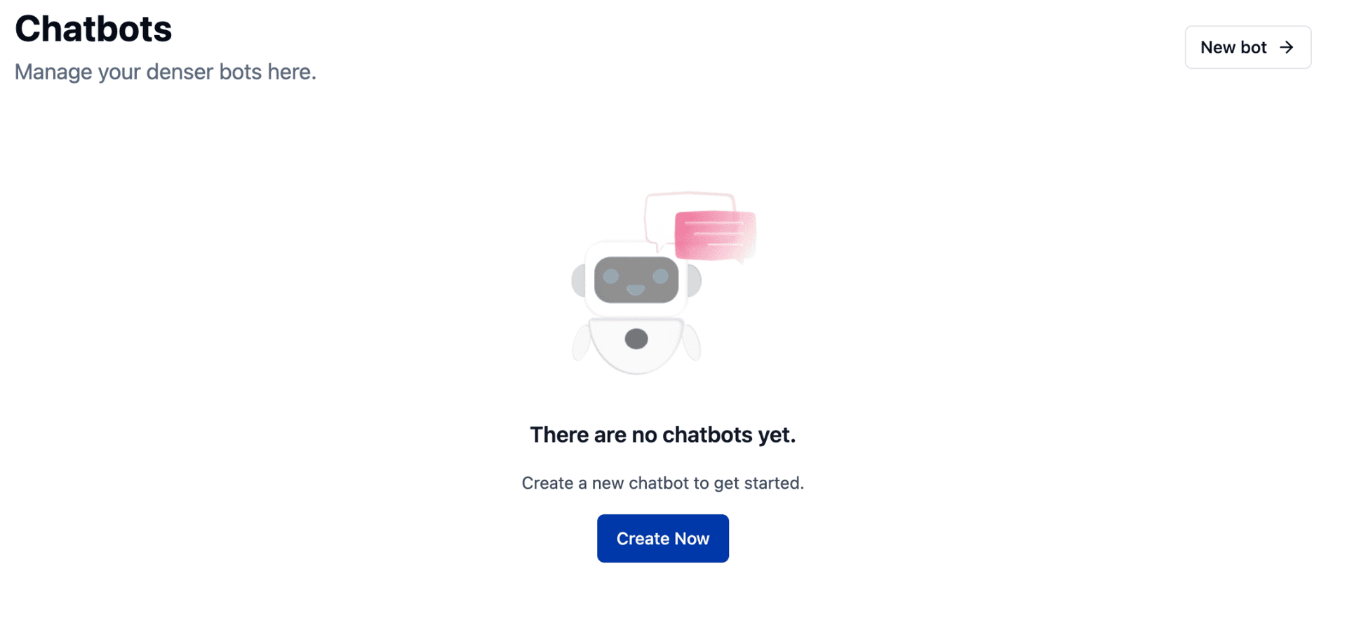 Create_AI_Chatbots_1