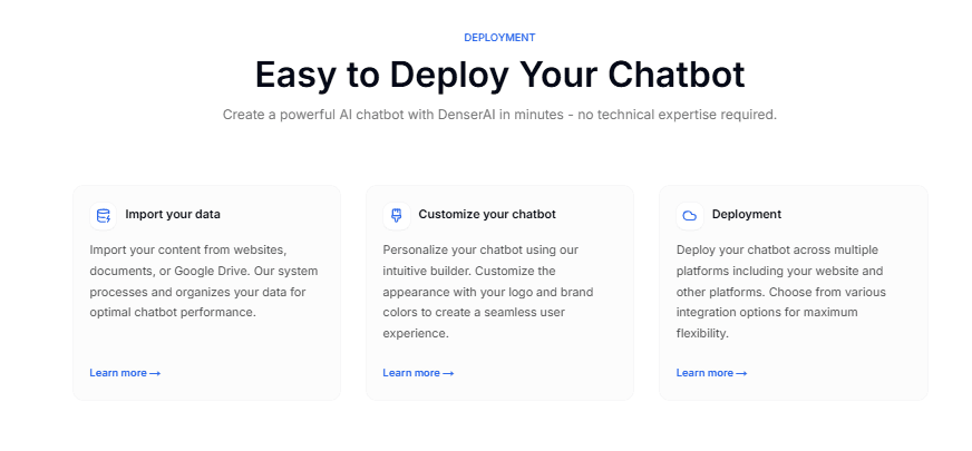Deply_AI_chatbot_5