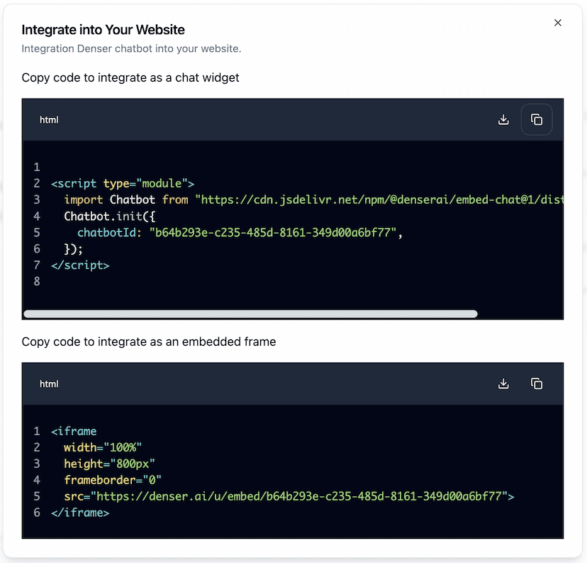Embed_website_chatbot_code_3
