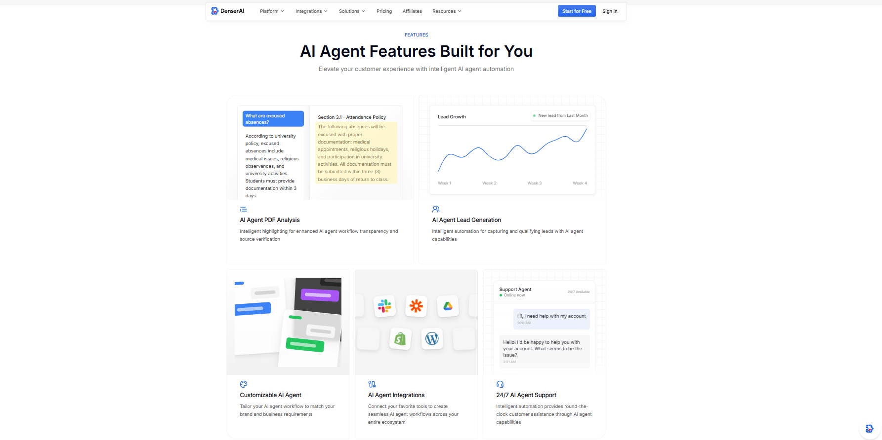 AI_Agents_Features_Denser