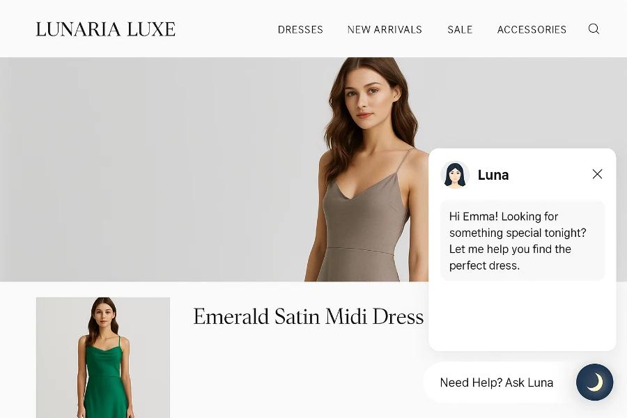 5 Best Ecommerce AI Agents to Power Up Your Operations