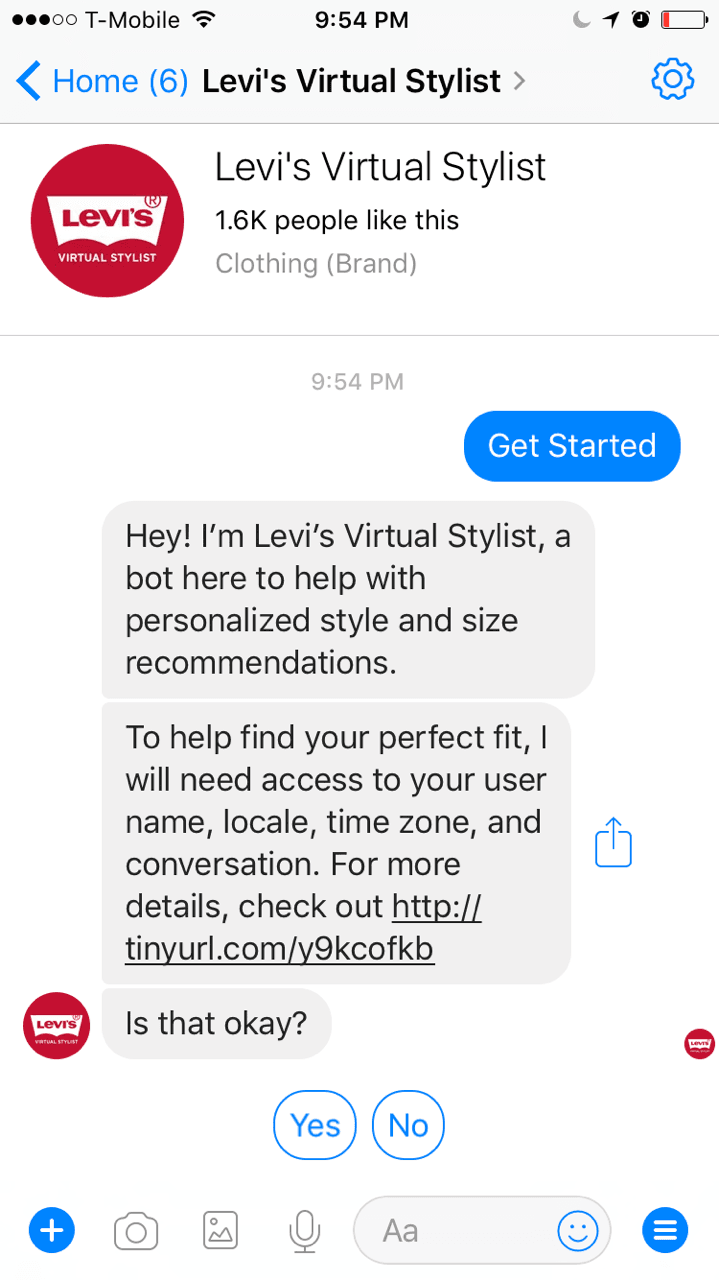 Levi_s_7