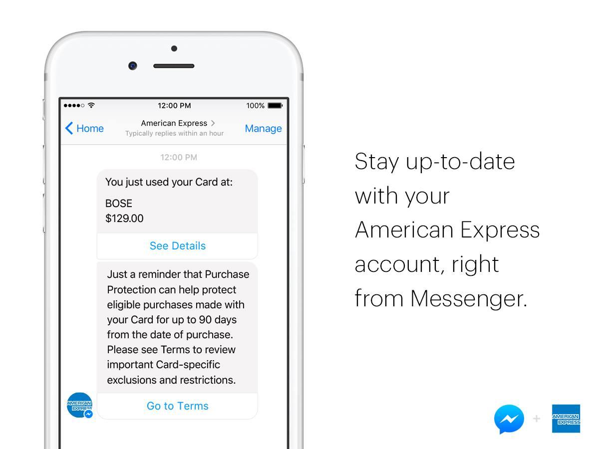 Amex_Bot_5