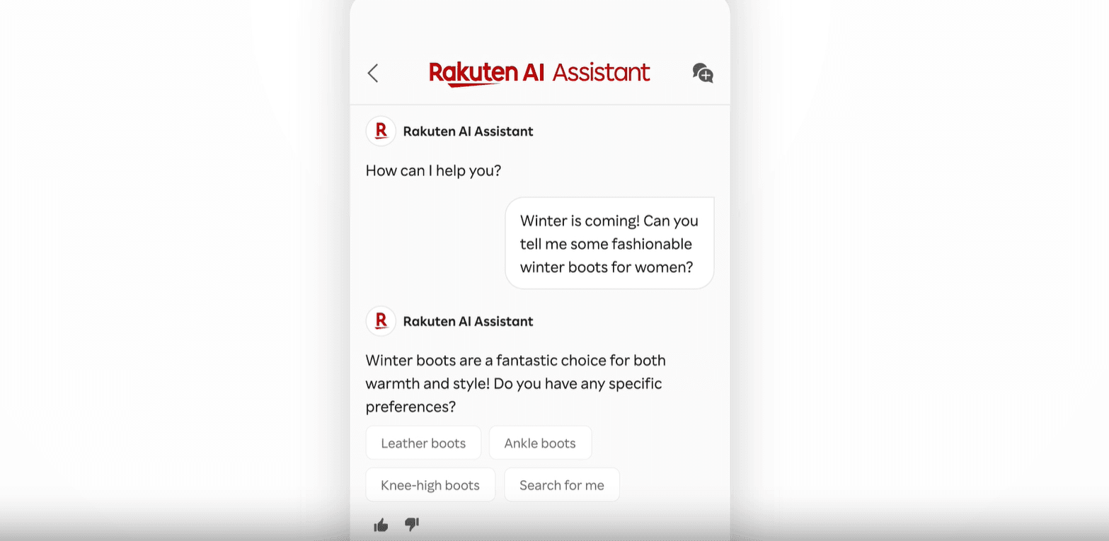 Rakuten_AI_8