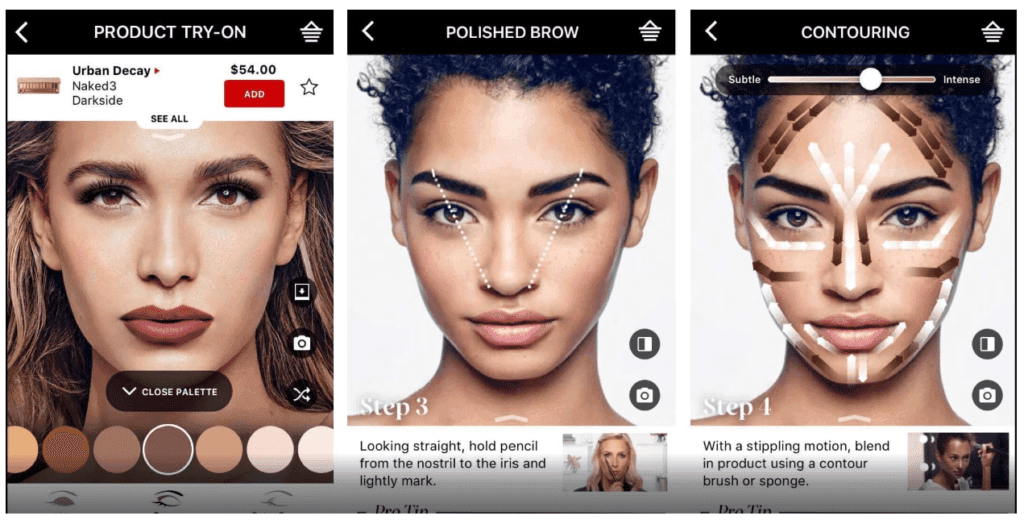 Sephora_1