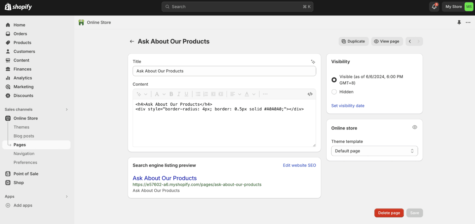 Shopify_AI_Chatbot_12
