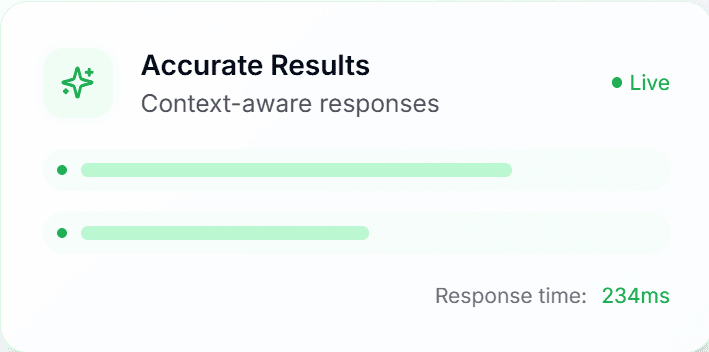 AI_Accuracy_Test