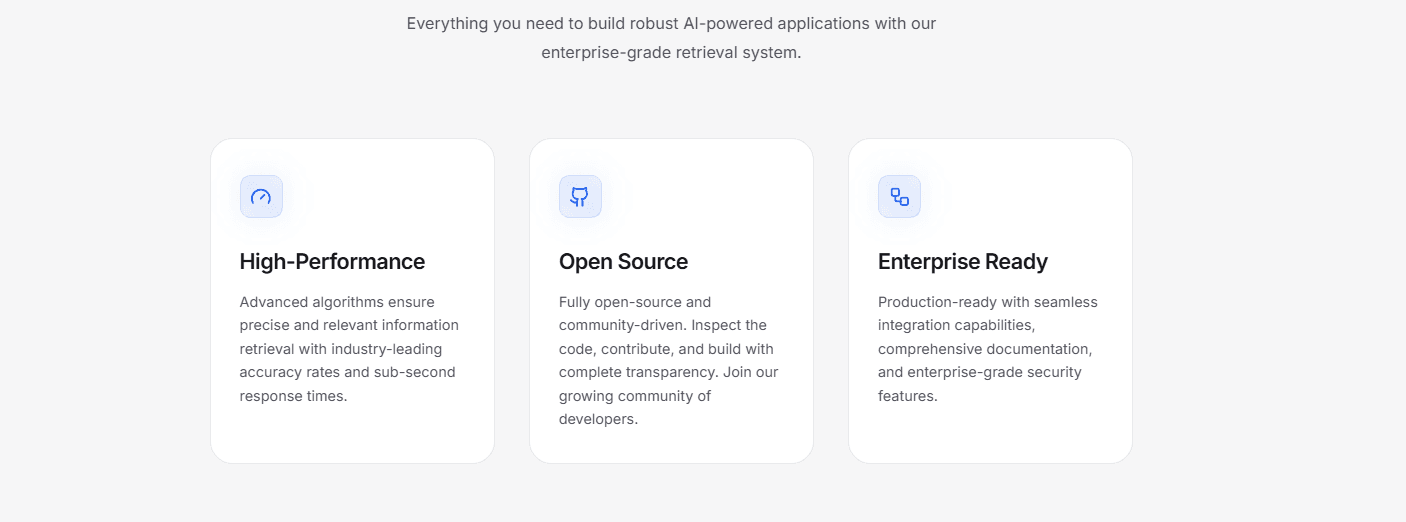 Denser_AI_Features