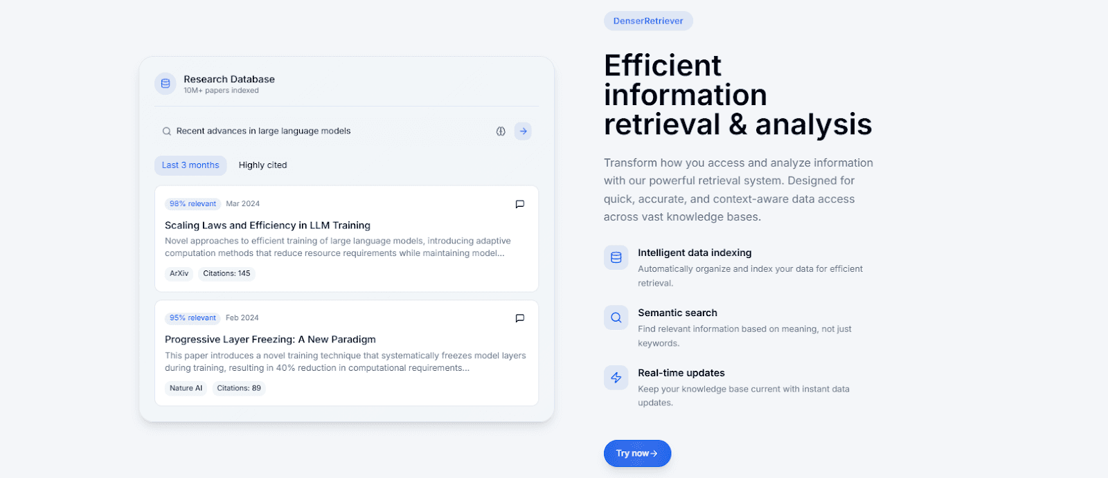 Knowledge_Management_AI_Systems_2