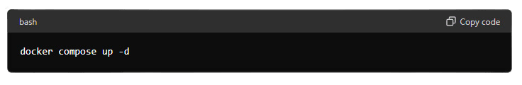 Retriever_Code