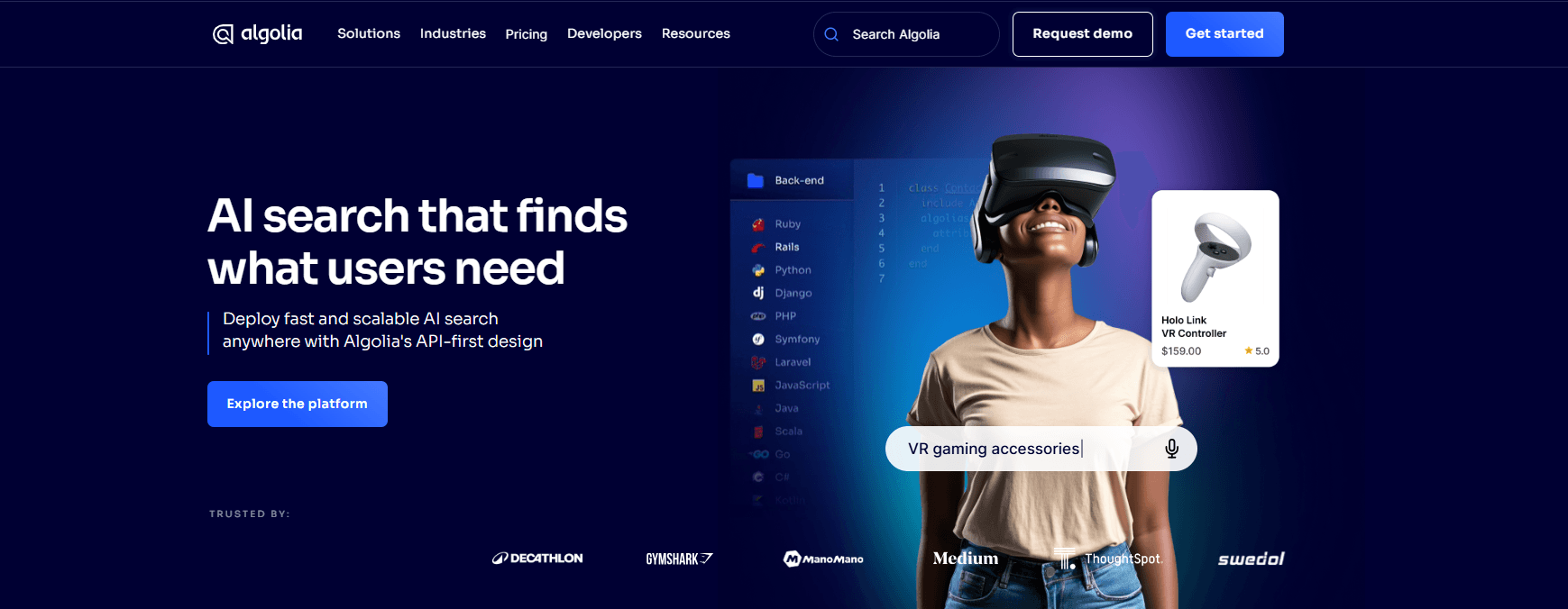 Algolia_2