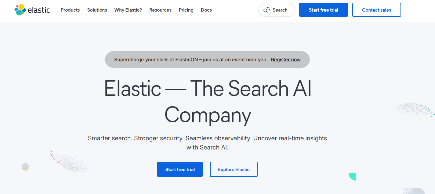 Elastic_5