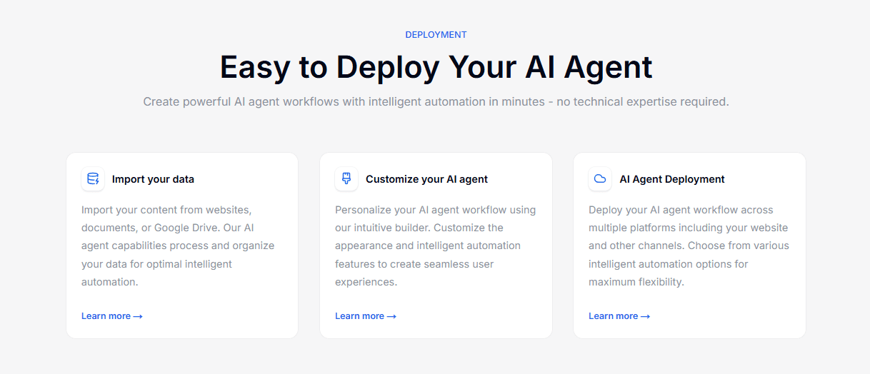 Deploy_your_AI_Agents_1