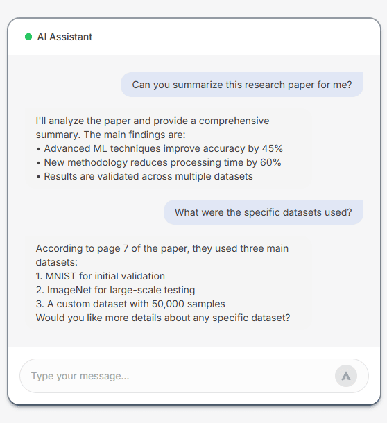 Hospitality AI Technology Use Cases [2025]