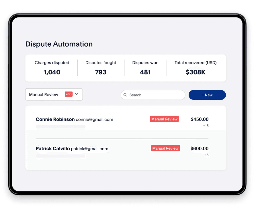 Paypal_AI