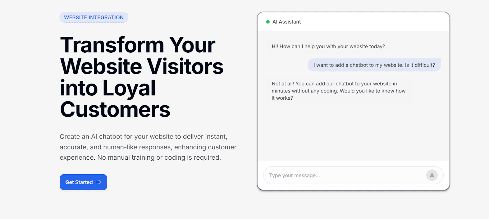 Denser_AI_Website_Chatbot_1
