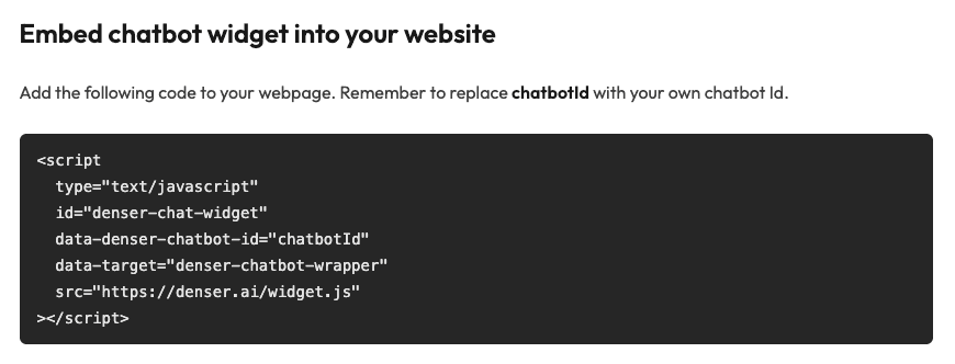 Embed_AI_chatbot_5