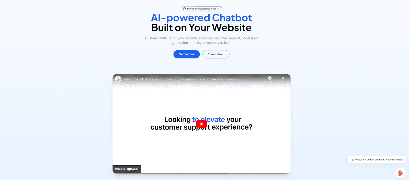 How to Create a Chatbot: A Comprehensive Guide