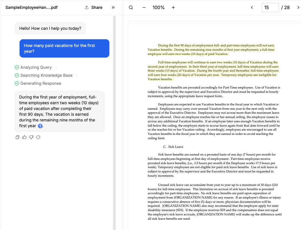 Chat_with_AI_Chatbot